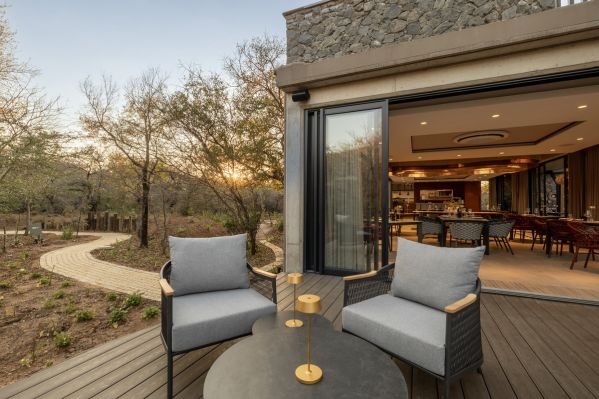 Nicky_Little_Tsholo_Safari_Lodge-18-1.jpg