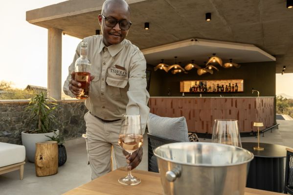 Nicky_Little_Tsholo_Safari_Lodge-27.jpg